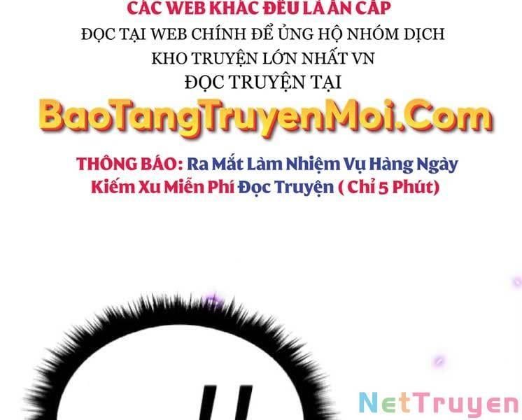 đọc truyện Gậy Gỗ Cấp 99+ Chương 20 ảnh 254 tại Giả Dược