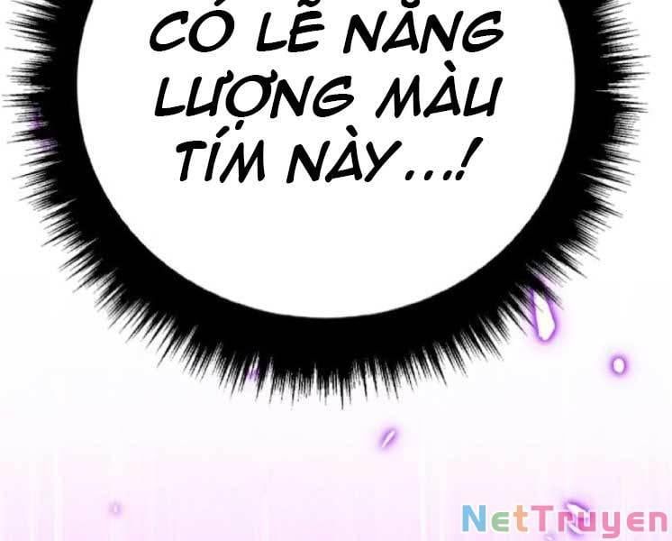 đọc truyện Gậy Gỗ Cấp 99+ Chương 20 ảnh 258 tại Giả Dược