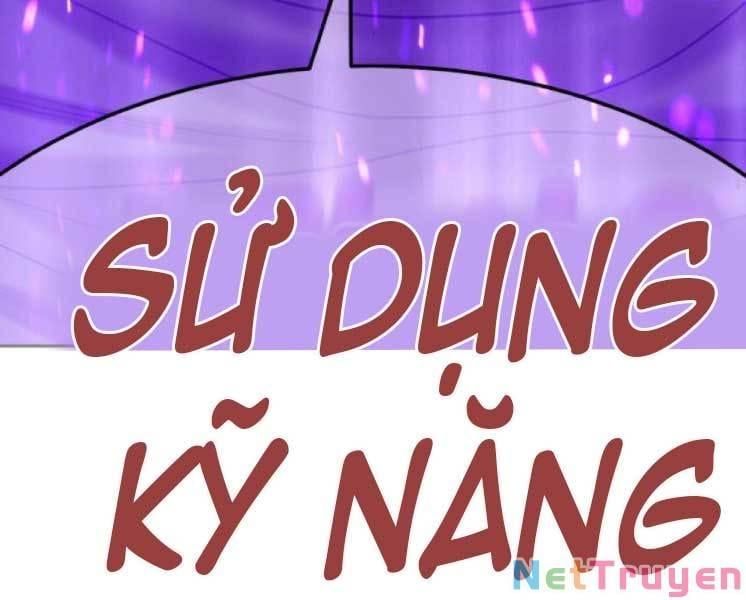 đọc truyện Gậy Gỗ Cấp 99+ Chương 20 ảnh 267 tại Giả Dược