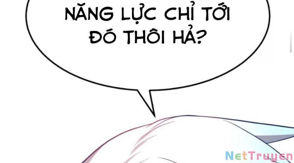 đọc truyện Gậy Gỗ Cấp 99+ Chương 20 ảnh 296 tại Giả Dược