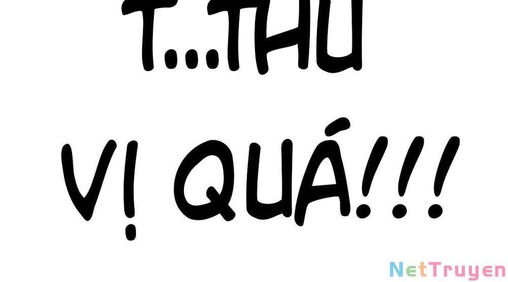 đọc truyện Gậy Gỗ Cấp 99+ Chương 20 ảnh 4 tại Giả Dược