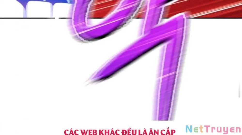đọc truyện Gậy Gỗ Cấp 99+ Chương 20 ảnh 306 tại Giả Dược