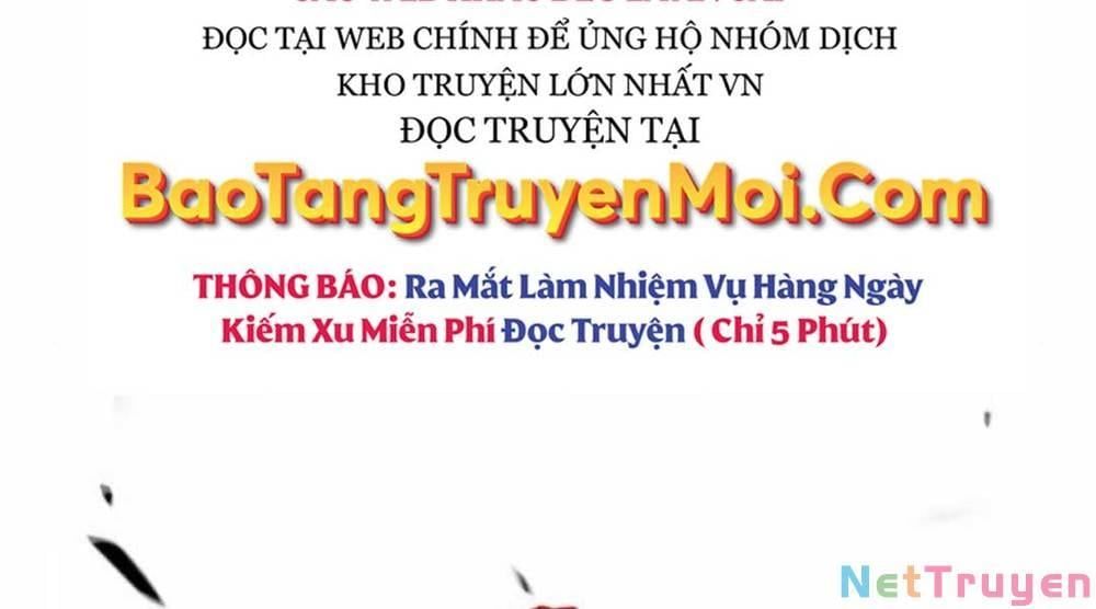 đọc truyện Gậy Gỗ Cấp 99+ Chương 20 ảnh 307 tại Giả Dược