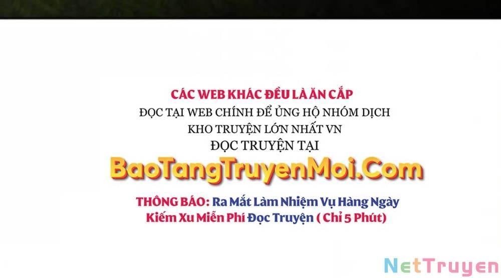đọc truyện Gậy Gỗ Cấp 99+ Chương 20 ảnh 32 tại Giả Dược