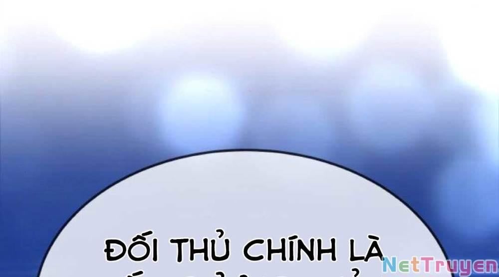 đọc truyện Gậy Gỗ Cấp 99+ Chương 20 ảnh 319 tại Giả Dược