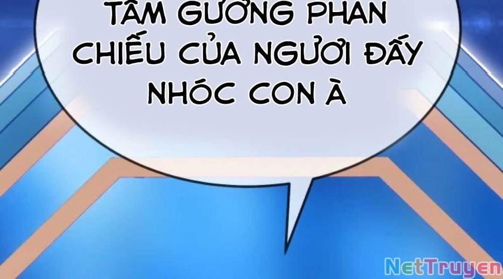 đọc truyện Gậy Gỗ Cấp 99+ Chương 20 ảnh 320 tại Giả Dược