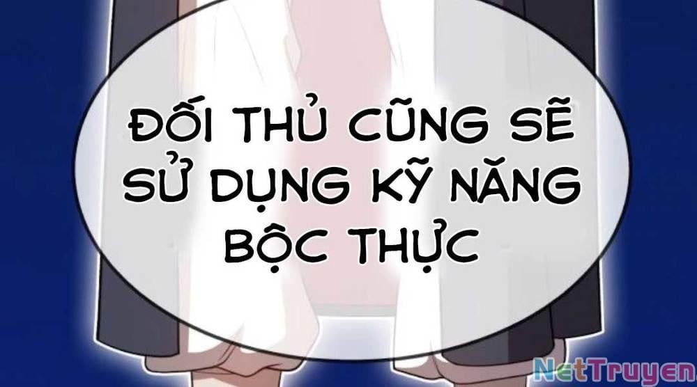 đọc truyện Gậy Gỗ Cấp 99+ Chương 20 ảnh 325 tại Giả Dược