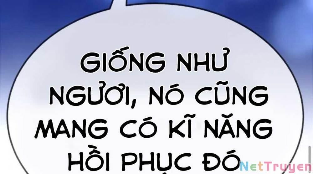 đọc truyện Gậy Gỗ Cấp 99+ Chương 20 ảnh 327 tại Giả Dược