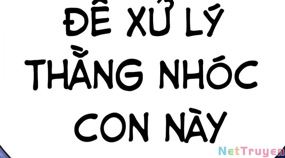 đọc truyện Gậy Gỗ Cấp 99+ Chương 20 ảnh 34 tại Giả Dược