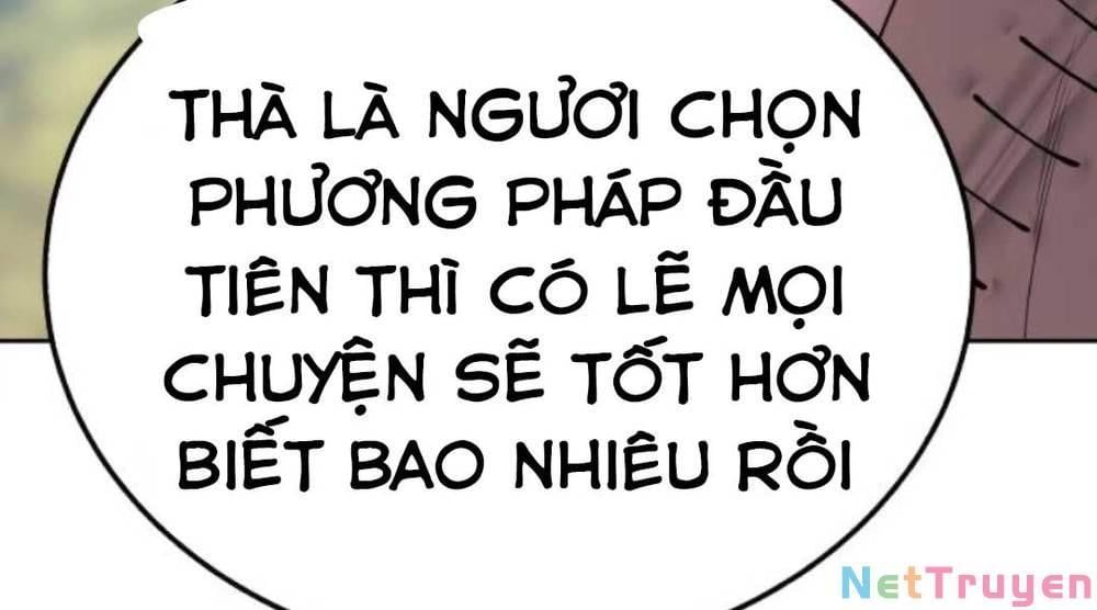 đọc truyện Gậy Gỗ Cấp 99+ Chương 20 ảnh 332 tại Giả Dược