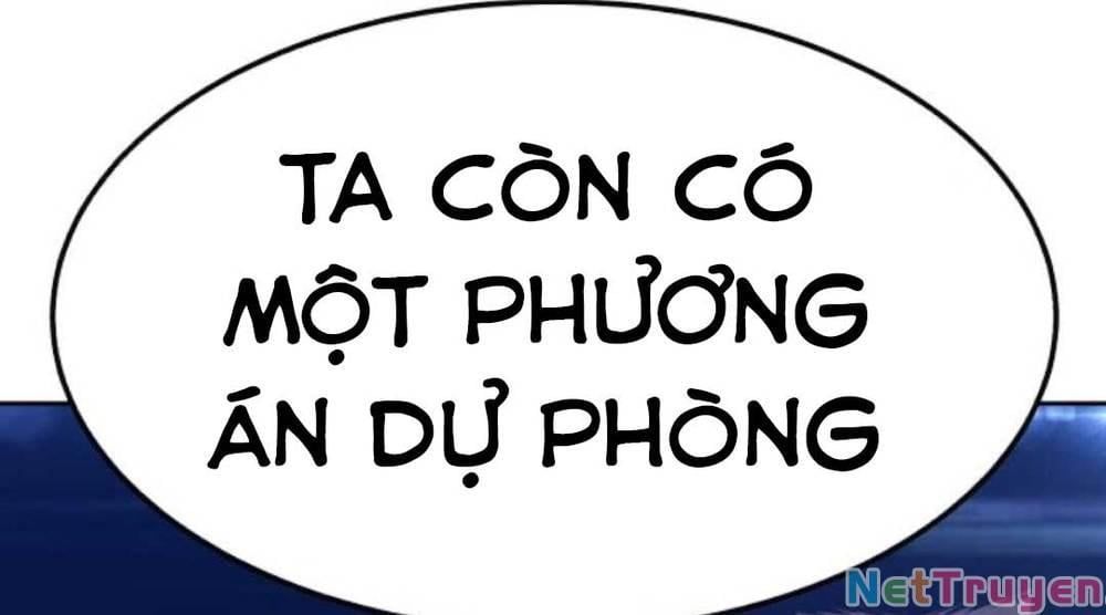 đọc truyện Gậy Gỗ Cấp 99+ Chương 20 ảnh 341 tại Giả Dược
