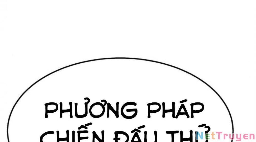 đọc truyện Gậy Gỗ Cấp 99+ Chương 20 ảnh 365 tại Giả Dược