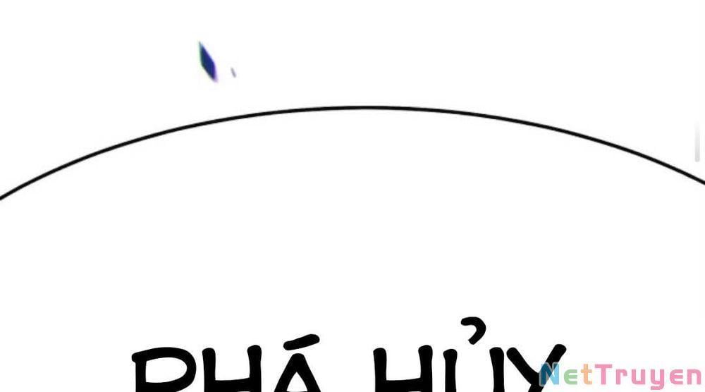 đọc truyện Gậy Gỗ Cấp 99+ Chương 20 ảnh 371 tại Giả Dược