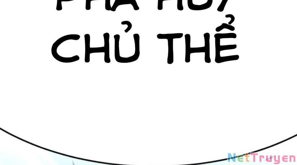 đọc truyện Gậy Gỗ Cấp 99+ Chương 20 ảnh 372 tại Giả Dược