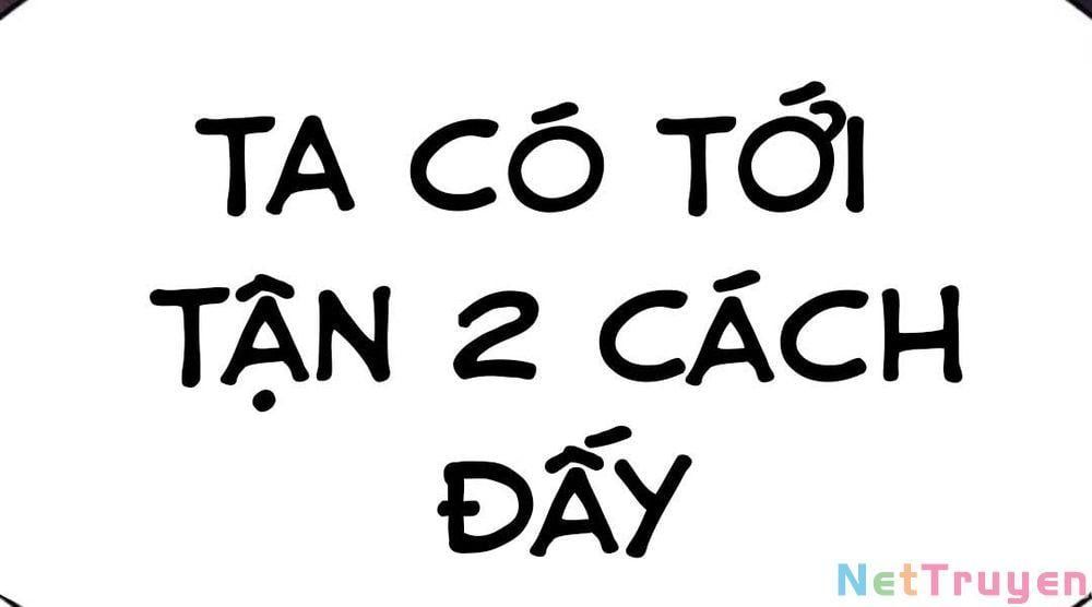 đọc truyện Gậy Gỗ Cấp 99+ Chương 20 ảnh 39 tại Giả Dược