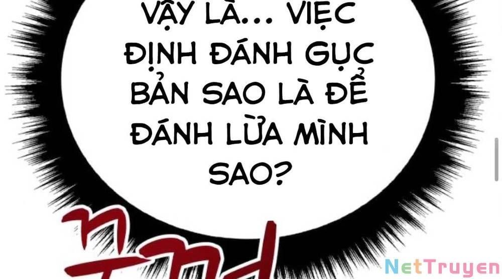 đọc truyện Gậy Gỗ Cấp 99+ Chương 20 ảnh 387 tại Giả Dược