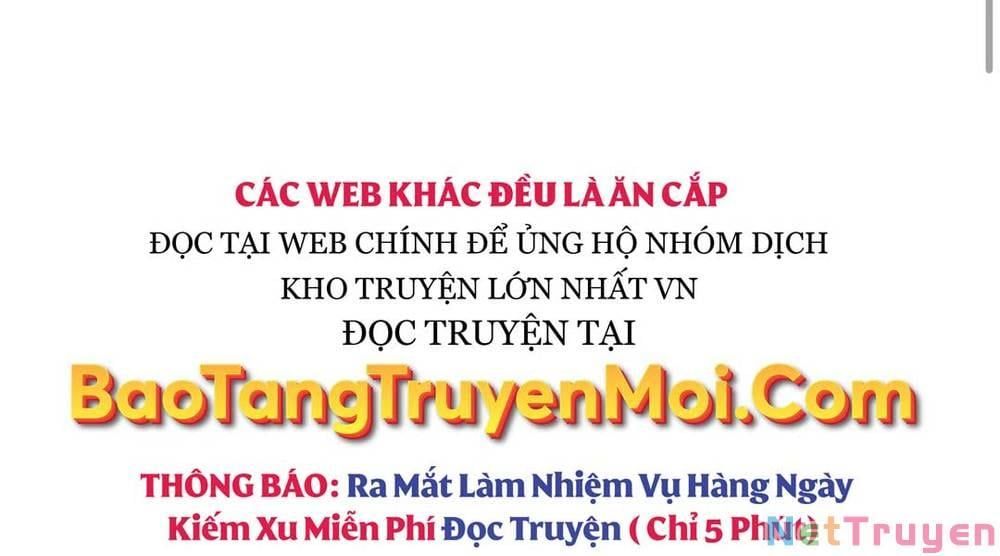 đọc truyện Gậy Gỗ Cấp 99+ Chương 20 ảnh 394 tại Giả Dược