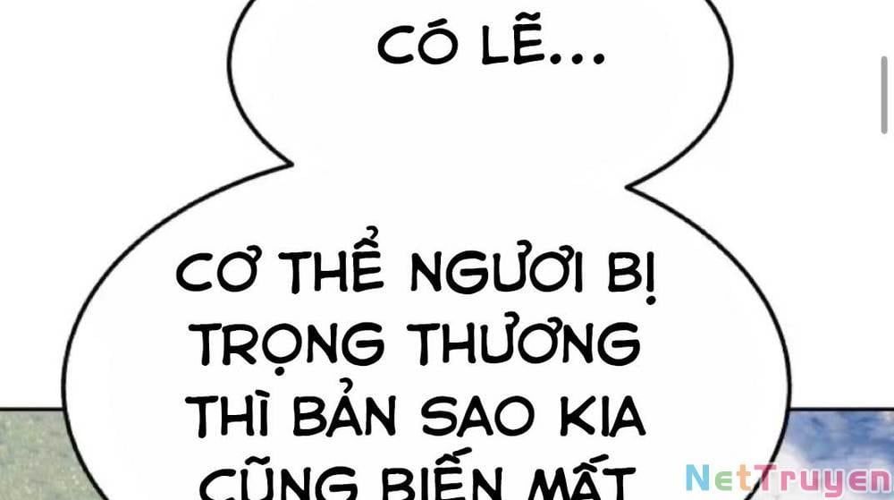 đọc truyện Gậy Gỗ Cấp 99+ Chương 20 ảnh 404 tại Giả Dược