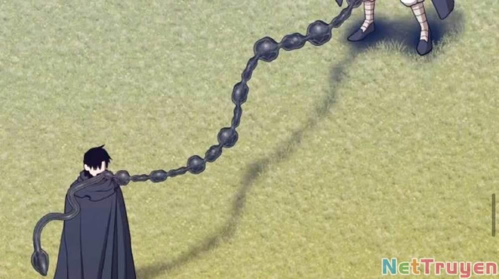 đọc truyện Gậy Gỗ Cấp 99+ Chương 20 ảnh 406 tại Giả Dược
