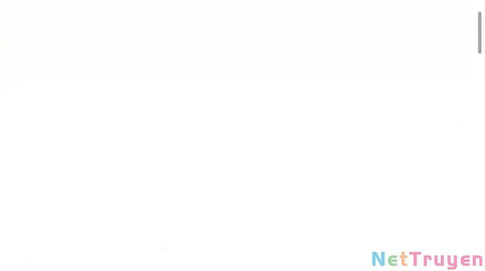 đọc truyện Gậy Gỗ Cấp 99+ Chương 20 ảnh 408 tại Giả Dược