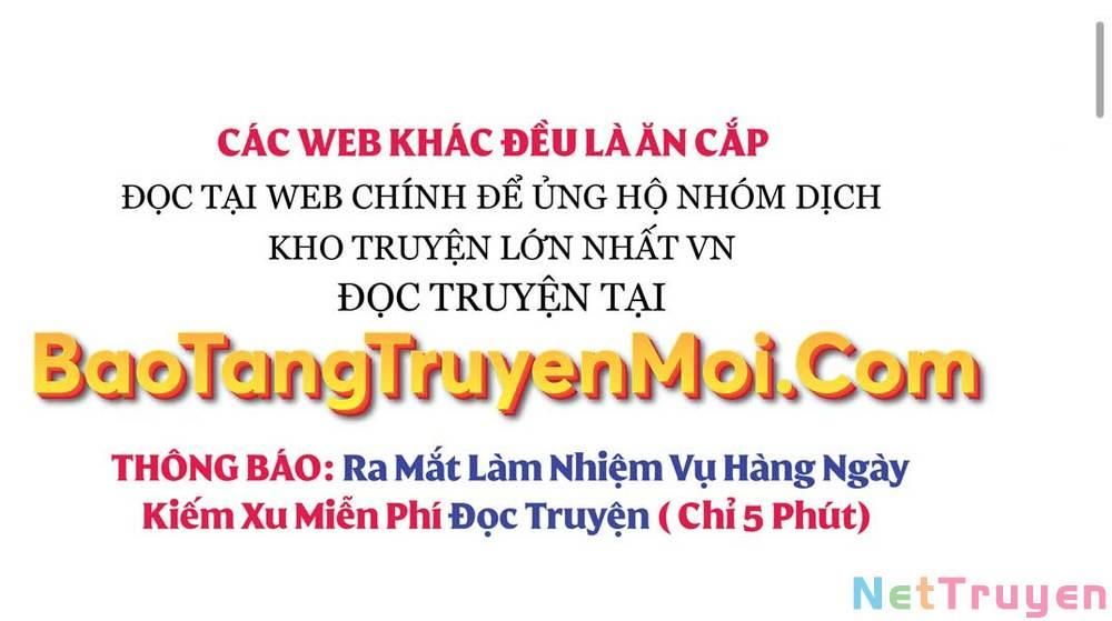 đọc truyện Gậy Gỗ Cấp 99+ Chương 20 ảnh 421 tại Giả Dược