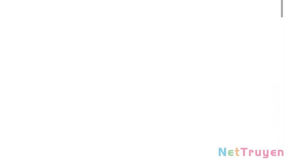 đọc truyện Gậy Gỗ Cấp 99+ Chương 20 ảnh 434 tại Giả Dược