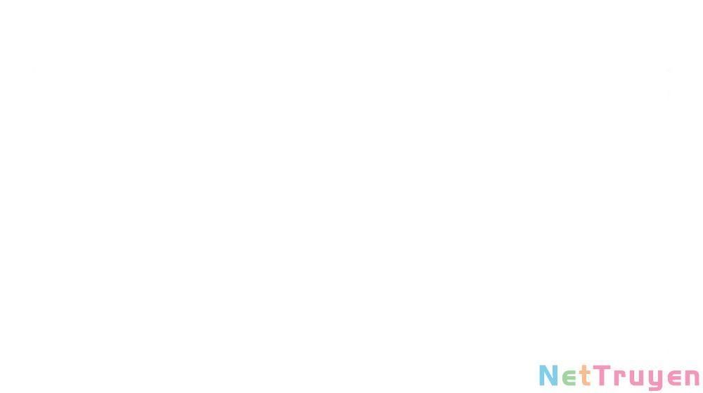 đọc truyện Gậy Gỗ Cấp 99+ Chương 20 ảnh 451 tại Giả Dược