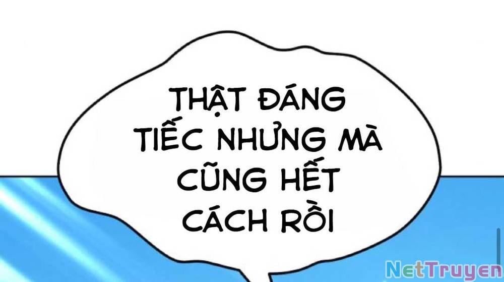 đọc truyện Gậy Gỗ Cấp 99+ Chương 20 ảnh 452 tại Giả Dược