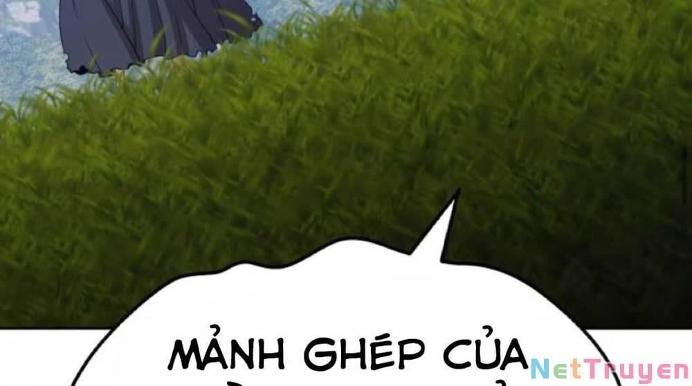 đọc truyện Gậy Gỗ Cấp 99+ Chương 20 ảnh 455 tại Giả Dược