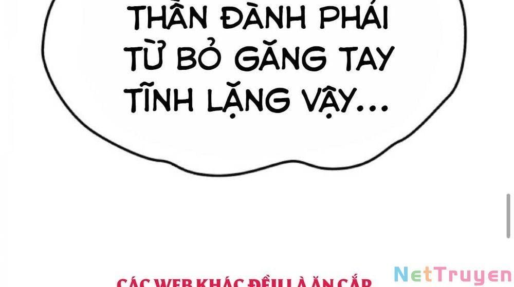 đọc truyện Gậy Gỗ Cấp 99+ Chương 20 ảnh 456 tại Giả Dược