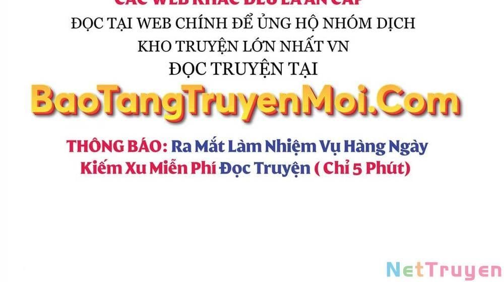 đọc truyện Gậy Gỗ Cấp 99+ Chương 20 ảnh 457 tại Giả Dược