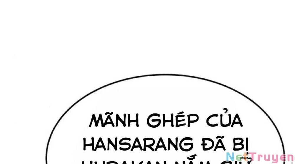 đọc truyện Gậy Gỗ Cấp 99+ Chương 20 ảnh 462 tại Giả Dược