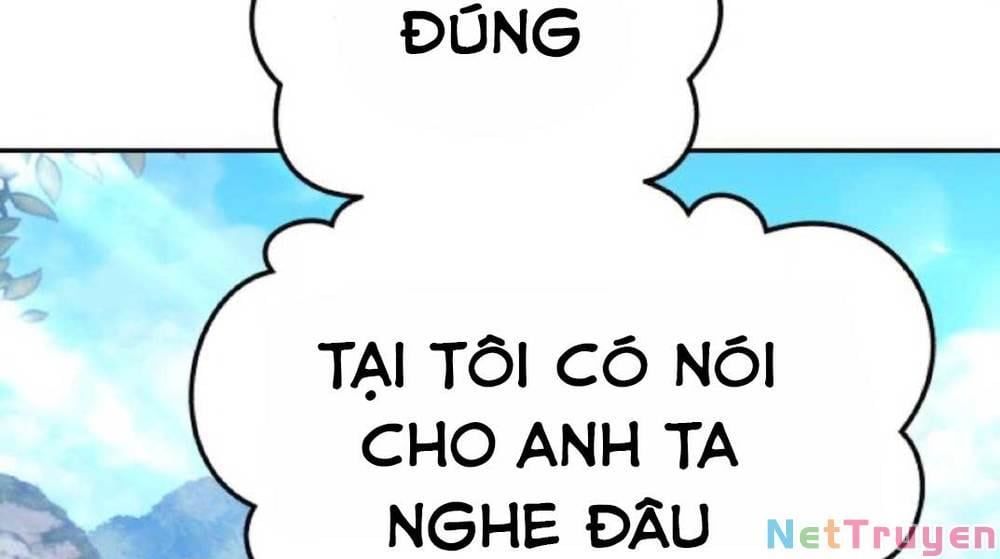 đọc truyện Gậy Gỗ Cấp 99+ Chương 20 ảnh 467 tại Giả Dược