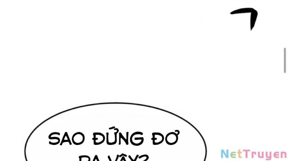 đọc truyện Gậy Gỗ Cấp 99+ Chương 20 ảnh 486 tại Giả Dược