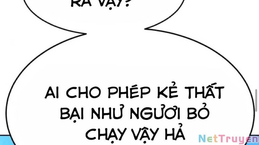 đọc truyện Gậy Gỗ Cấp 99+ Chương 20 ảnh 487 tại Giả Dược
