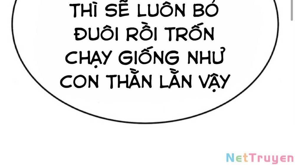 đọc truyện Gậy Gỗ Cấp 99+ Chương 20 ảnh 498 tại Giả Dược