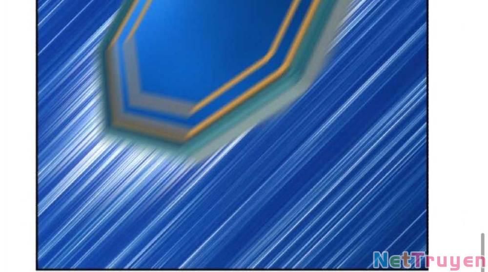đọc truyện Gậy Gỗ Cấp 99+ Chương 20 ảnh 501 tại Giả Dược