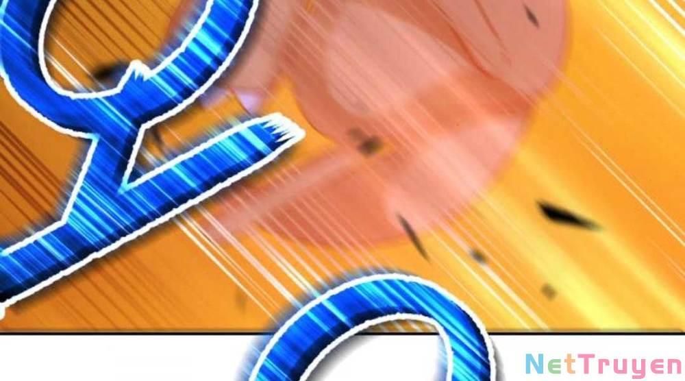 đọc truyện Gậy Gỗ Cấp 99+ Chương 20 ảnh 77 tại Giả Dược