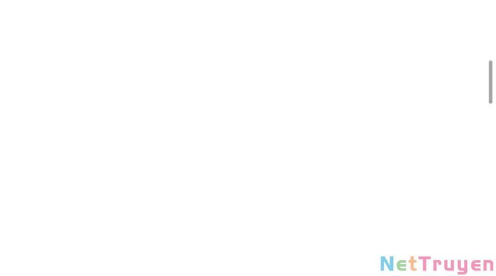 đọc truyện Gậy Gỗ Cấp 99+ Chương 20 ảnh 84 tại Giả Dược