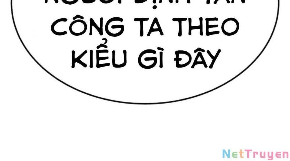 đọc truyện Gậy Gỗ Cấp 99+ Chương 20 ảnh 100 tại Giả Dược