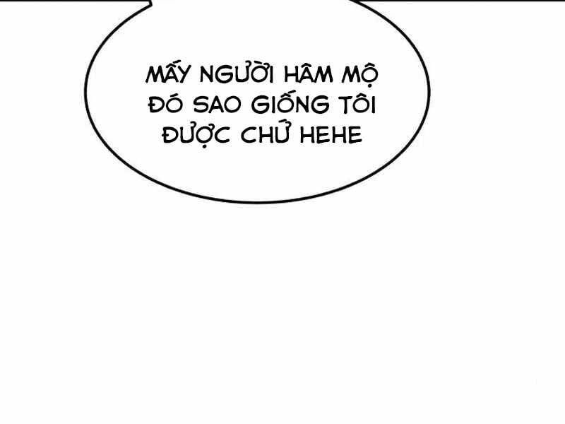 đọc truyện Gậy Gỗ Cấp 99+ Chương 21.5 ảnh 2 tại Thiên Thai Truyện