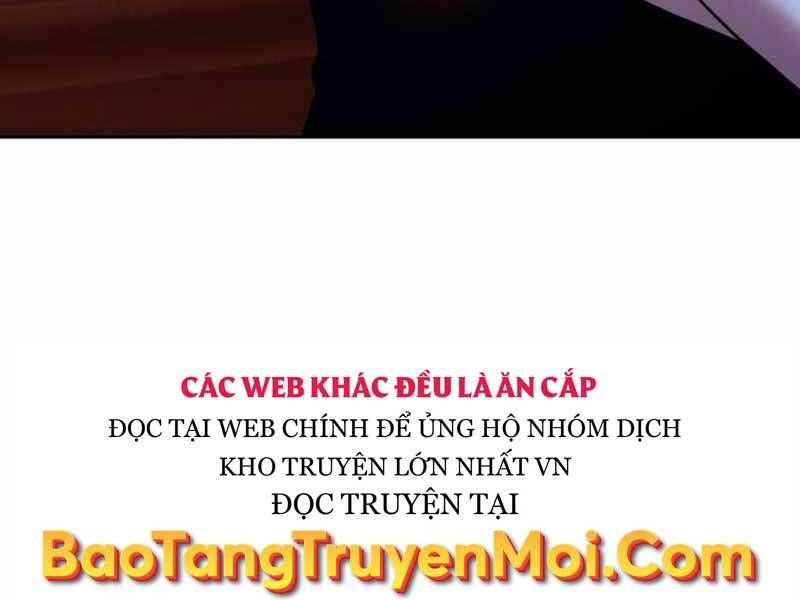 đọc truyện Gậy Gỗ Cấp 99+ Chương 21.5 ảnh 11 tại Thiên Thai Truyện