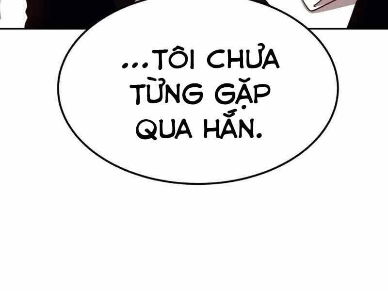 đọc truyện Gậy Gỗ Cấp 99+ Chương 21.5 ảnh 101 tại Thiên Thai Truyện