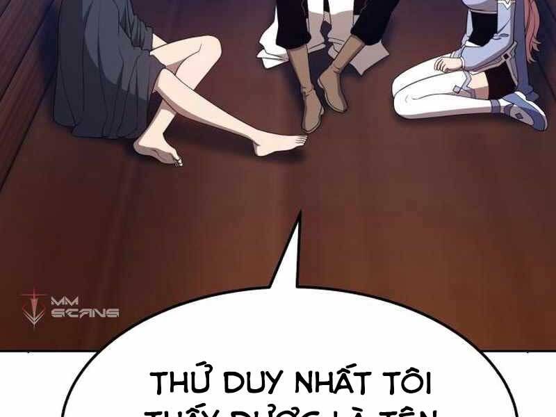 đọc truyện Gậy Gỗ Cấp 99+ Chương 21.5 ảnh 104 tại Thiên Thai Truyện