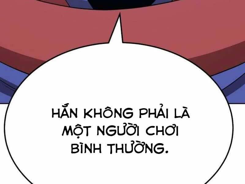 đọc truyện Gậy Gỗ Cấp 99+ Chương 21.5 ảnh 108 tại Thiên Thai Truyện