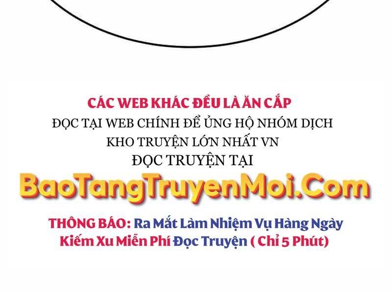 đọc truyện Gậy Gỗ Cấp 99+ Chương 21.5 ảnh 109 tại Thiên Thai Truyện