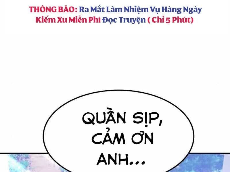đọc truyện Gậy Gỗ Cấp 99+ Chương 21.5 ảnh 12 tại Thiên Thai Truyện