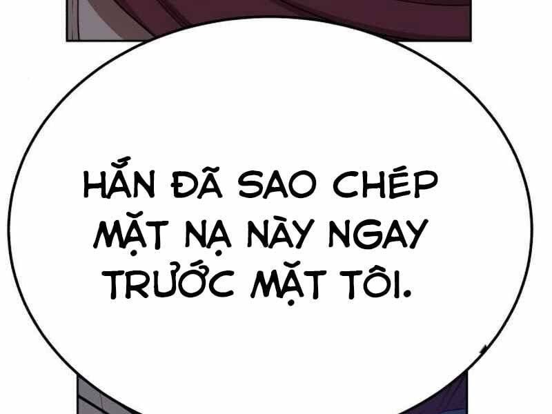 đọc truyện Gậy Gỗ Cấp 99+ Chương 21.5 ảnh 113 tại Thiên Thai Truyện