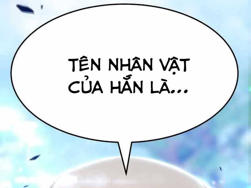 đọc truyện Gậy Gỗ Cấp 99+ Chương 21.5 ảnh 117 tại Thiên Thai Truyện