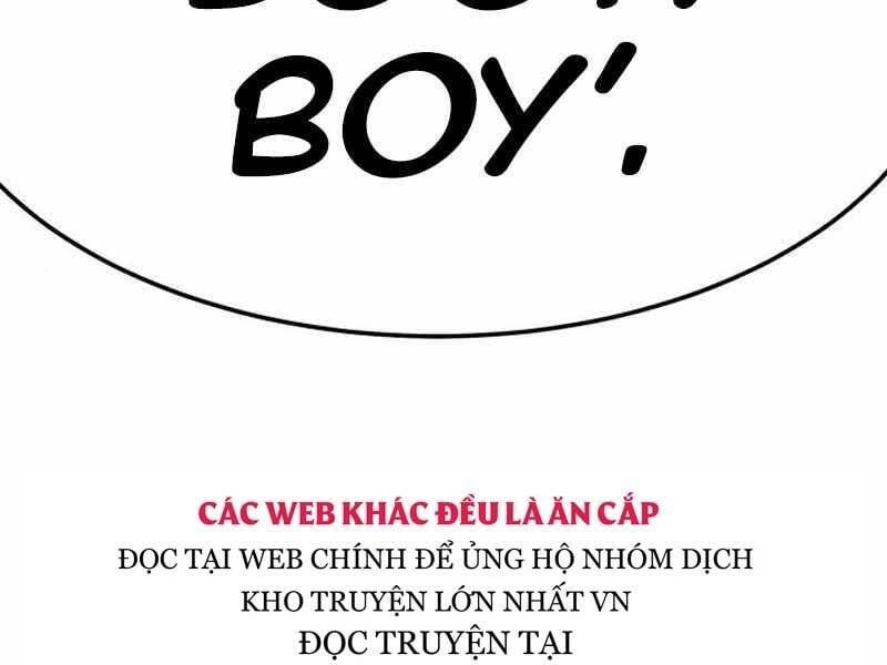 đọc truyện Gậy Gỗ Cấp 99+ Chương 21.5 ảnh 121 tại Thiên Thai Truyện